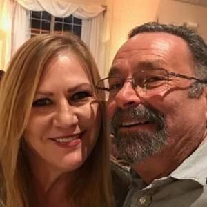 Meet your Posher, Gary